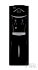 Кулер Ecotronic K21-LF black-silver с холодильником — фото 4