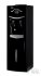 Кулер Ecotronic K21-LF black-silver с холодильником — фото 5