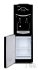 Кулер Ecotronic K21-LF black-silver с холодильником — фото 6