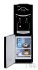 Кулер Ecotronic K21-LF black-silver с холодильником — фото 7