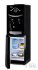 Кулер Ecotronic K21-LF black-silver с холодильником — фото 8