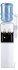 Кулер Ecotronic M40-LF white-black — фото 1