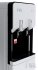 Кулер Ecotronic M40-LF white-black — фото 11