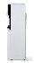 Кулер Ecotronic M40-LF white-black — фото 12