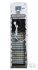Кулер Ecotronic M40-LF white-black — фото 13