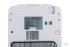 Кулер Ecotronic M40-LF white-black — фото 14