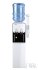 Кулер Ecotronic M40-LF white-black — фото 2