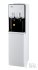 Кулер Ecotronic M40-LF white-black — фото 5