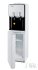 Кулер Ecotronic M40-LF white-black — фото 6