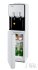 Кулер Ecotronic M40-LF white-black — фото 7