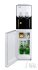 Кулер Ecotronic M40-LF white-black — фото 8