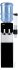 Кулер Ecotronic M40-LF black-silver — фото 1