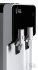 Кулер Ecotronic M40-LF black-silver — фото 11
