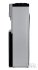 Кулер Ecotronic M40-LF black-silver — фото 12