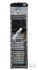 Кулер Ecotronic M40-LF black-silver — фото 13