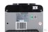 Кулер Ecotronic M40-LF black-silver — фото 14
