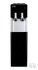 Кулер Ecotronic M40-LF black-silver — фото 4