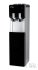 Кулер Ecotronic M40-LF black-silver — фото 5