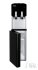 Кулер Ecotronic M40-LF black-silver — фото 6