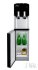 Кулер Ecotronic M40-LF black-silver — фото 7