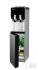 Кулер Ecotronic M40-LF black-silver — фото 8