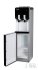 Кулер Ecotronic M40-LF black-silver — фото 9