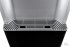 Кулер Ecotronic M40-LF black-silver — фото 10