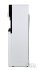 Пурифайер Ecotronic M40-U4L white-black — фото 13