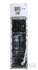 Пурифайер Ecotronic M40-U4L white-black — фото 14