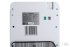 Пурифайер Ecotronic M40-U4L white-black — фото 15
