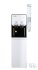 Пурифайер Ecotronic M40-U4L white-black — фото 2