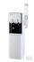 Пурифайер Ecotronic M40-U4L white-black — фото 3