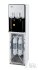 Пурифайер Ecotronic M40-U4L white-black — фото 6