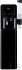 Пурифайер Ecotronic A62-U4L Black — фото 1