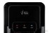 Пурифайер Ecotronic A62-U4L Black — фото 11