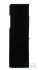 Пурифайер Ecotronic A62-U4L Black — фото 12