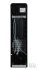 Пурифайер Ecotronic A62-U4L Black — фото 13