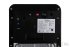 Пурифайер Ecotronic A62-U4L Black — фото 14