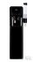Пурифайер Ecotronic A62-U4L Black — фото 2