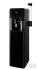 Пурифайер Ecotronic A62-U4L Black — фото 3