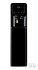 Пурифайер Ecotronic A62-U4L Black — фото 4