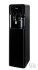 Пурифайер Ecotronic A62-U4L Black — фото 5
