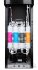 Пурифайер Ecotronic A62-U4L Black — фото 8