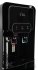 Пурифайер Ecotronic A62-U4L Black — фото 10