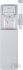 Пурифайер Ecotronic A62-U4L White — фото 1