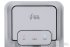 Пурифайер Ecotronic A62-U4L White — фото 11