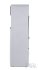 Пурифайер Ecotronic A62-U4L White — фото 12