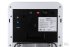 Пурифайер Ecotronic A62-U4L White — фото 14