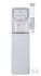 Пурифайер Ecotronic A62-U4L White — фото 2
