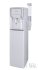 Пурифайер Ecotronic A62-U4L White — фото 3